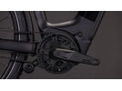 Cube Kathmandu Hybrid Comfort SLX 800 Easy Entry, solareclipse´n´gold | Bild 5