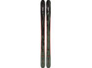 K2 Mindbender 101 | Bild 1