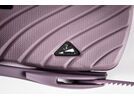 Nitro Fate, plum | Bild 12
