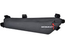 Geosmina Small Frame Bag Gravel | Bild 1