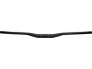 Race Face Next R 35 Handlebar - 20 / 800 mm, green | Bild 1