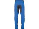 Vaude Men's Qimsa Softshell Pants, hydro blue | Bild 2