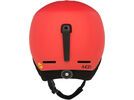 Oakley Mod1 MIPS Youth, matte hibiscus red | Bild 7