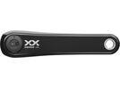 SRAM XX Eagle AXS Transmission Left Arm Spindle Power Meter | Bild 1