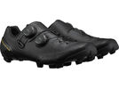 Shimano S-Phyre SH-RX910 Gravel, black | Bild 1