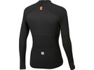 Sportful Bodyfit Pro Thermal Jersey, black gold | Bild 2