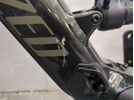 ***2. Wahl*** Specialized Turbo Tero X 5.0 - 29/27.5 oak green metallic/oak green | Bild 5