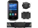 Garmin Edge 1050 Bundle | Bild 1