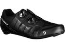 Scott Road RC Ultimate Shoe, black | Bild 1