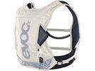 Evoc Hydro Pro Ultra 1,5 + Hydration Bladder 1,5, sand | Bild 5