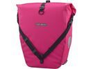 ORTLIEB Back-Roller Cyber, pink | Bild 1