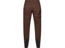 Fox Ranger Pant, cocoa | Bild 2