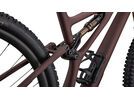 Specialized Stumpjumper Pro, rusted red/dove grey | Bild 7