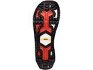 Burton Ion, Black/Red | Bild 3