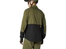 Fox Ranger Wind Jacket, olive green | Bild 2