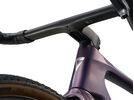 Giant Revolt Advanced SL 1, tempest purple/good gray/chrome | Bild 4