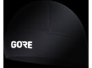 Gore Wear M Thermo Mütze, black | Bild 2