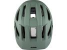 Alpina Rootage 2, willow green black matt | Bild 2