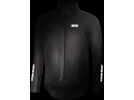 Gore Wear C7 Gore-Tex Shakedry Stretch Jacke, black | Bild 7