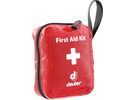 Deuter First Aid Kit S, fire | Bild 1