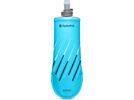 Hydrapak Pocket Flask 500 ml, malibu blue | Bild 1