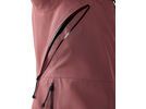 Haglöfs Vassi GTX II Jacket Women, misty mauve | Bild 7