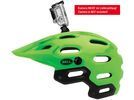 Bell Super, bright green | Bild 2