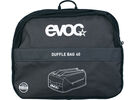 Evoc Duffle Bag 40, carbon grey/black | Bild 7