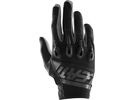 Leatt Glove DBX 3.0 Lite, black/grey | Bild 1