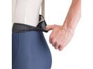 Sportful LTD 2 Bibshort, galaxy blue | Bild 5