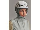 Ortovox Ortler Softshell Plus Vest W, green sage | Bild 8