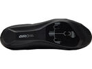 Giro Cadet II, black | Bild 4