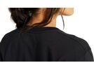 Specialized Twisted Long Sleeve Tee unisex langarm, black | Bild 5