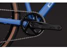 Cube Nulane Rookie One, yaleblue´n´blue | Bild 9