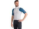 Sportful Pro 2 Vest, stone gray | Bild 2