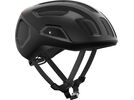 POC Ventral Air MIPS, uranium black matt/fluo. orange matt | Bild 3