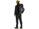 Ortovox Traverse 40, dark arctic grey | Bild 4