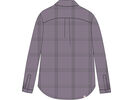 Maloja LiebenerspitzeM., smoky purple multi | Bild 2