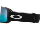 Oakley Line Miner Pro M, Prizm Sapphire & Prizm Torch / matte black | Bild 3