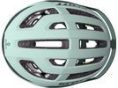 Scott Arx Plus Helmet, mineral green | Bild 2