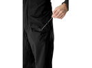 Picture Avening Bib Pants, black | Bild 9