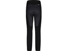 Maloja ZengoM., deep black | Bild 2