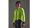 Gore Wear Spinshift Thermo Jacke Herren, neon yellow | Bild 5