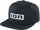 ION Cap Logo ION 2.0, black | Bild 1