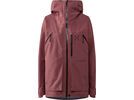 Haglöfs Vassi GTX II Jacket Women, misty mauve | Bild 5