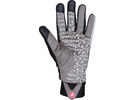 Castelli Tempo W Glove, black | Bild 2