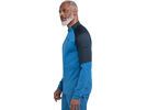 Schöffel Longsleeve Style Safoon MNS, allporta | Bild 4