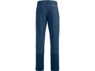 Ortovox Ortler Softshell Plus Pants M, blue nunatak | Bild 2