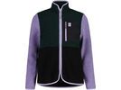 Maloja PetermannM., mountain pine multi | Bild 1