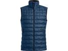 Ortovox DownWool 180 Vest M, blue nunatak | Bild 1